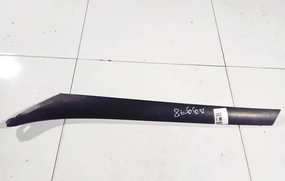 Ford Transit Other interior part g06c11v03682afyyg