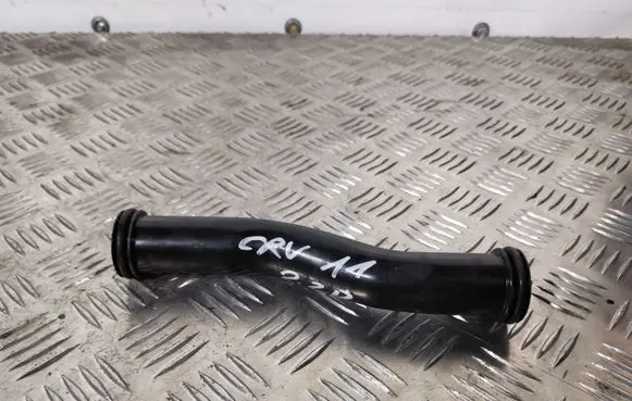 Honda CR-V Engine coolant pipe/hose CRV11