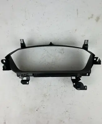 Jaguar I-Pace Dashboard trim J9D310A894B