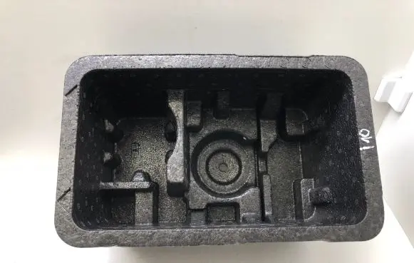 Hyundai i10 Tool box 09149B9910