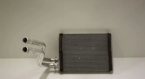 Audi A4 S4 B8 8K Heater blower radiator 8T1820005J