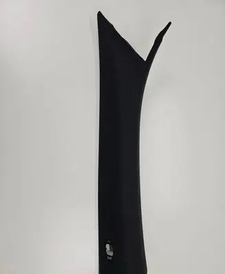Mercedes-Benz E W238 (A) pillar trim 2386902100 2386901900