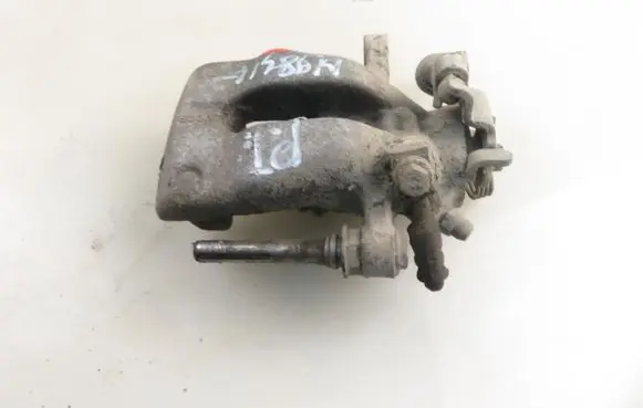 Opel Combo C Rear brake caliper 