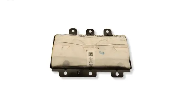 Tesla Model 3 Highland Passenger airbag 186103000A
