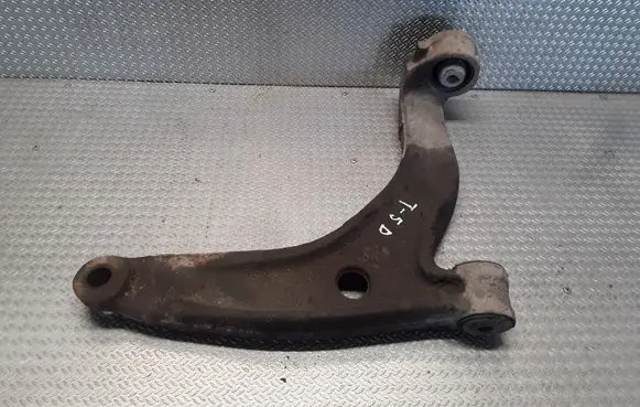 Volkswagen Transporter - Caravelle T5 Front lower control arm/wishbone