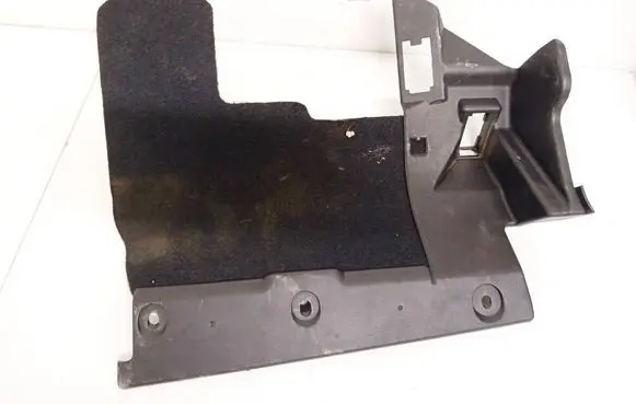 Subaru Outback Other interior part 66241aj310