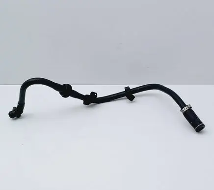 Audi A3 S3 8P Vacuum line/pipe/hose 1J0612041A