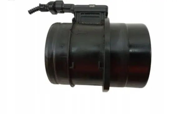 Skoda Karoq Mass air flow meter 05L906461B