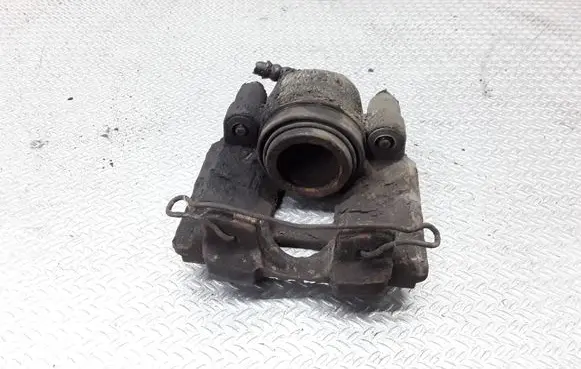 Toyota Yaris Front brake caliper
