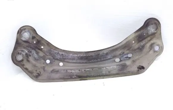 Volvo XC90 Other under body part 