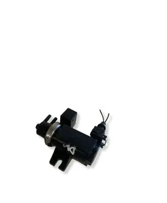 BMW 3 E46 Turbo solenoid valve 2247906 72279600