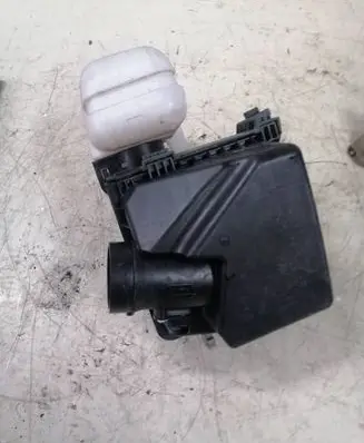 Subaru Forester SJ Air filter 