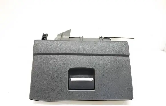 Glove box set