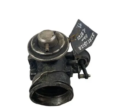 Seat Ibiza III (6L) EGR valve 038129637L