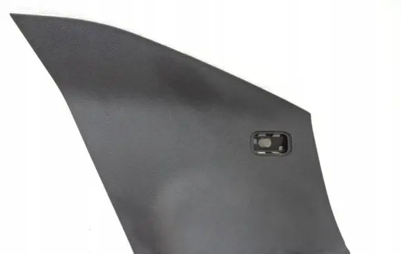 Citroen DS7 Crossback Centre console side trim front 9816304677