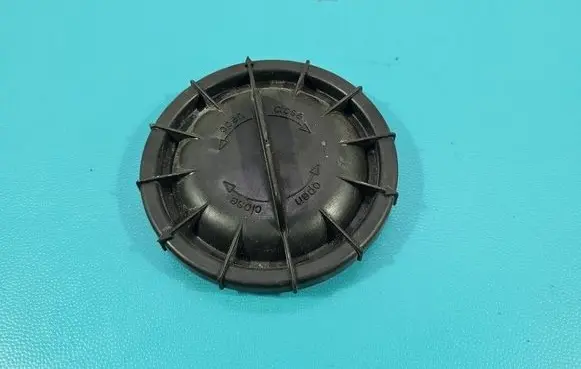 Opel Insignia A Center console 176229-00 IMPRK1527157