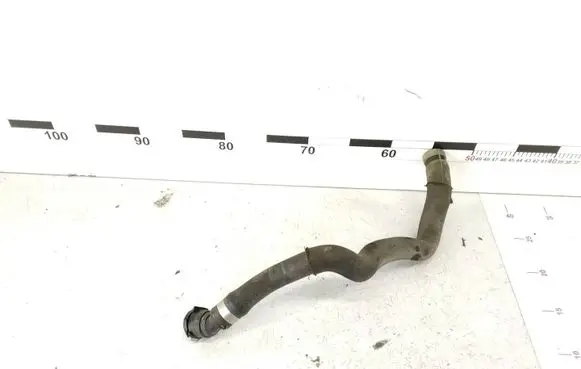 Volvo V60 Engine coolant pipe/hose 31368660
