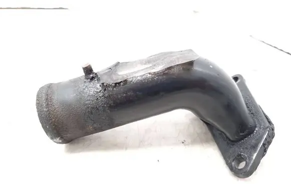 Fiat Freemont other engine part 55218097