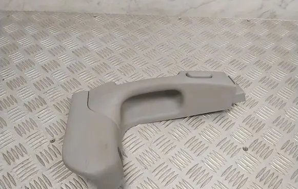 Mercedes-Benz Vito Viano W639 Sliding door interior handle A6397600561