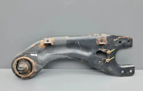 Hyundai i30 Rear control arm 