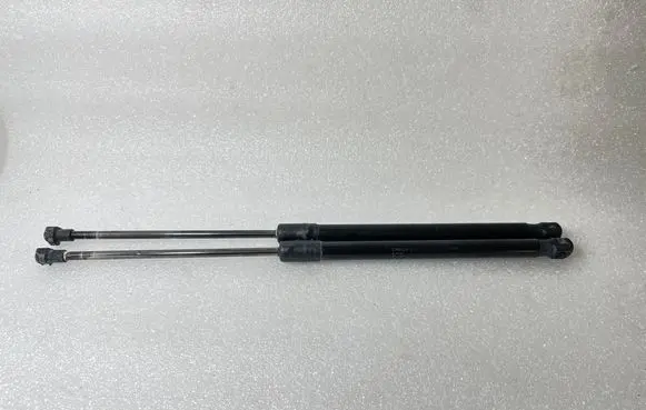 Volvo XC90 Tailgate/trunk strut/damper 31218511