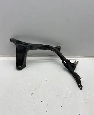 Renault Megane IV Other exterior part 242960315R