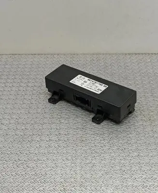 Peugeot 508 Bluetooth control unit module 9674767780 6110323 611032302V