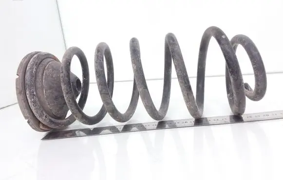 Honda Civic Rear coil spring