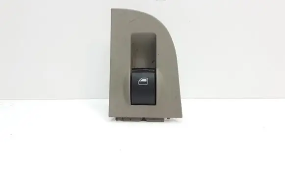 Audi A6 S6 C5 4B Electric window control switch 4B0959855A