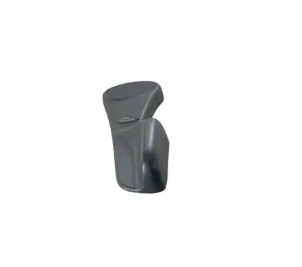 Chevrolet Equinox Seat adjustment handle 13519328 79731152