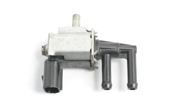 Mazda 6 Turbo solenoid valve K5T48279