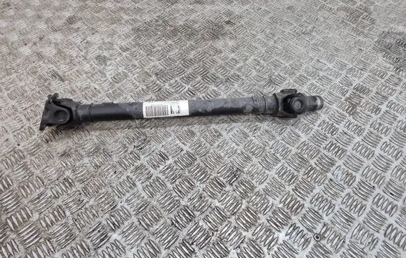 Jaguar F-Pace Front prop shaft HK833219BC