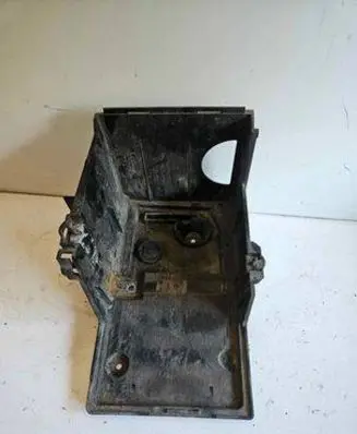 Volvo V50 Battery box tray G03M5110723