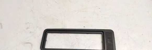 BMW 3 E46 Headlining lighting console trim 51448268872