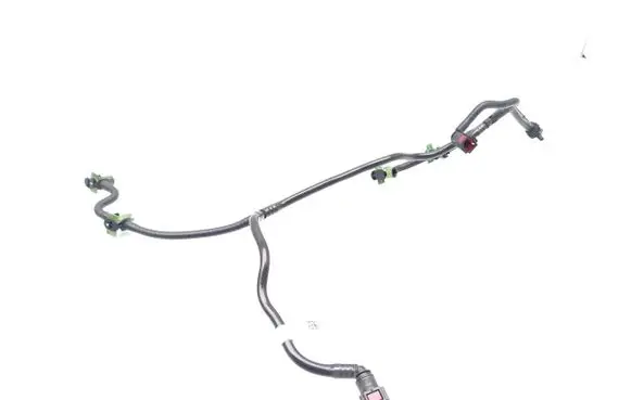 Ford Transit Custom Fuel return line/hose KK2Q9K022AA