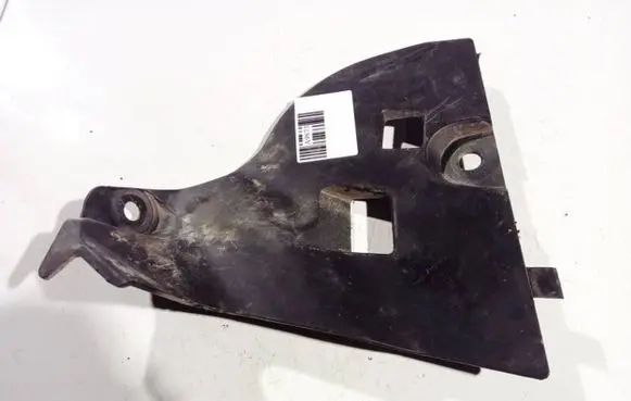 Renault Trafic II (X83) Other interior part 8200020062 91166770