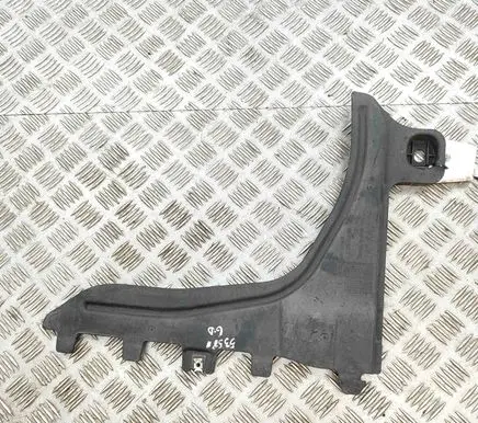 Audi Q2 - Pickup box liner 5WA825102A