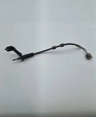 Jeep Grand Cherokee WL Brake line pipe/hose