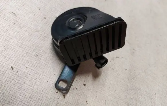 Jaguar E-Pace Horn signal K8D213802AA