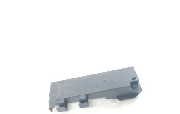Porsche Taycan 9J1 Interior comfort aerial antenna 4M0907247A