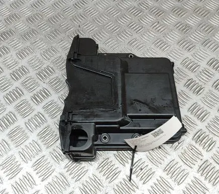 Honda Civic X Other body part 378245AZE00 378255AY