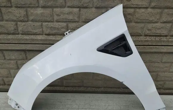 Ford S-MAX Headlight/headlamp DMXL1