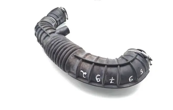 Ford Transit Air intake hose/pipe CC11-9C623-CH