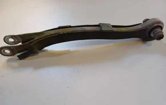 Mercedes-Benz E W211 Rear control arm 2303520205