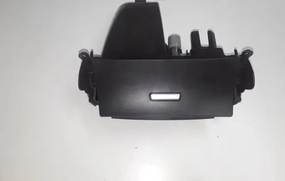 Ford Galaxy Glove box EM2BR044C16AW
