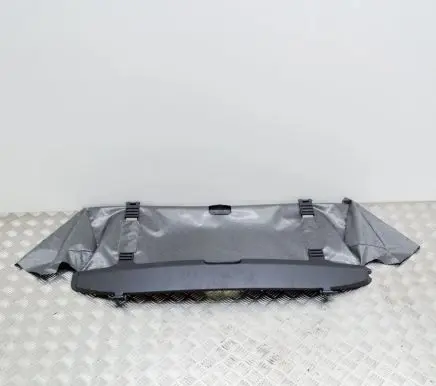 BMW 2 F22 F23 Other body part 7300968