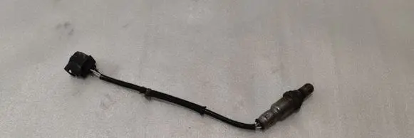 Mercedes-Benz S W222 Lambda probe sensor 0095426018