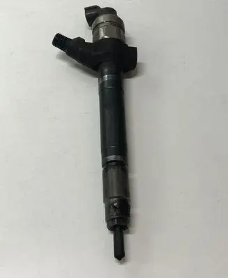 Ford Transit Fuel injector 6C1Q9K546AC
