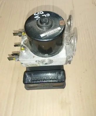 Honda Accord ABS Pump 57110SEFE560M1