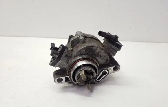 Citroen Berlingo Vacuum pump 9684786780